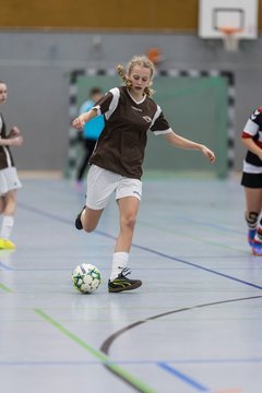 Bild 134 - wBJ Futsalmeisterschaft Vorrunde